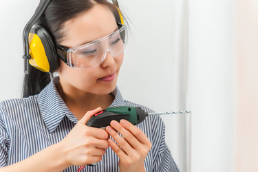 Similar image 10853016