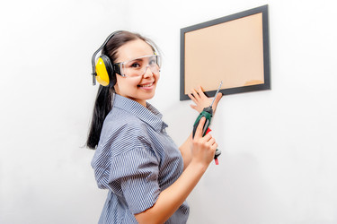 Similar image 10853017