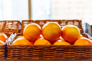 Similar image 10852504