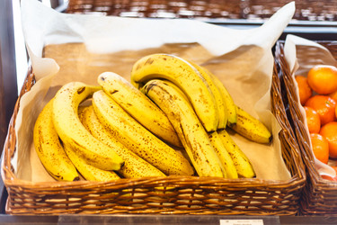 Similar image 10852505