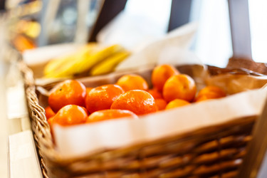 Similar image 10852506