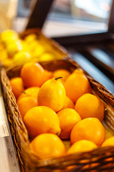 Similar image 10852509