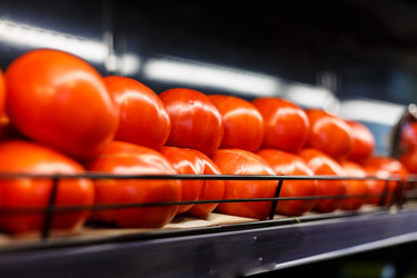 Similar image 10852510