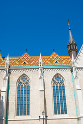 Similar image 10854079