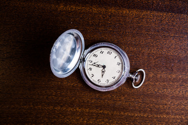 Similar image 10854099