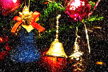 Similar image 10854106