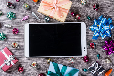 Similar image 10854107