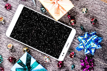 Similar image 10854120