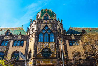 Similar image 10854121