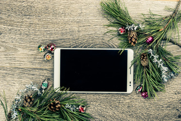 Similar image 10854124