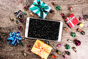 Similar image 10854128