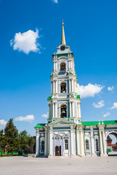 Similar image 10854131