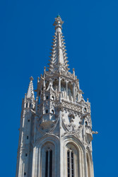 Similar image 10854132