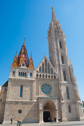 Similar image 10854134