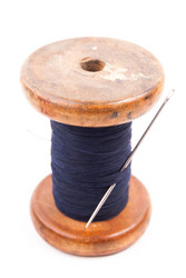 Similar image 10854135