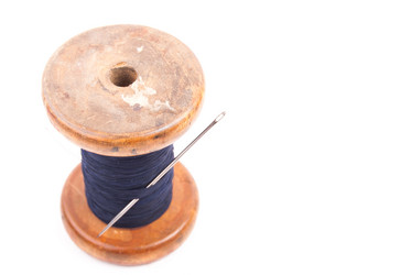 Similar image 10854157