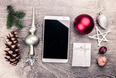 Similar image 10854158