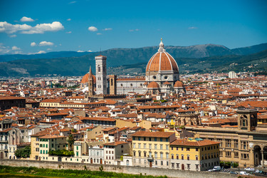 Similar image 10854161