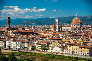 Similar image 10854162