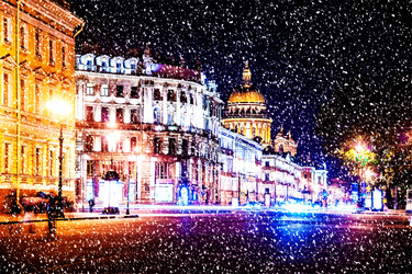 Similar image 10854165