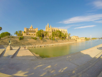 Similar image 10854166