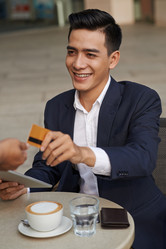 Similar image 10852528