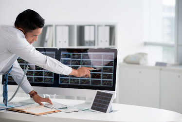 Similar image 10852530