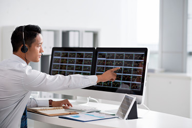 Similar image 10852531