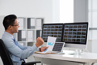 Similar image 10852533