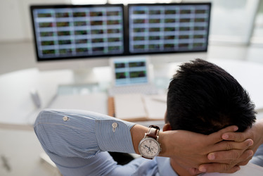 Similar image 10852539