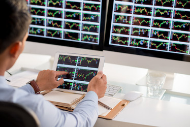 Similar image 10852540