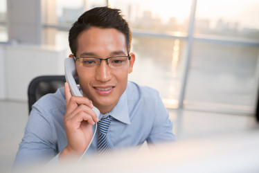 Similar image 10852541