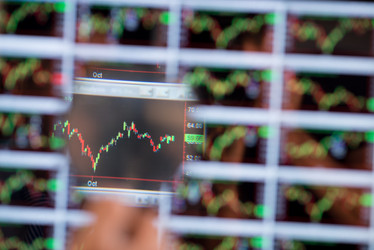 Similar image 10852542