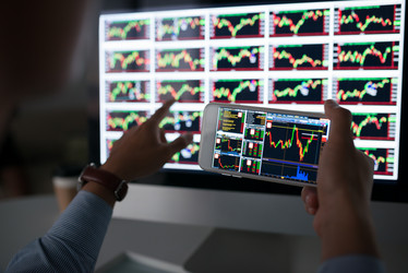 Similar image 10852547