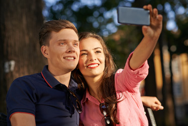 Similar image 10852549