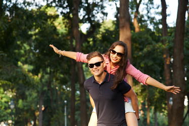 Similar image 10852555