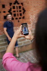 Similar image 10852559