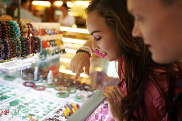 Similar image 10852561