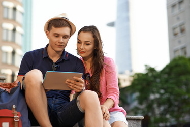 Similar image 10852562