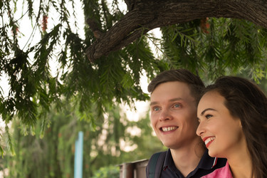 Similar image 10852564