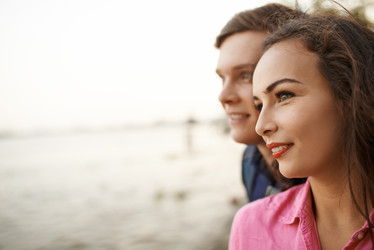 Similar image 10852565