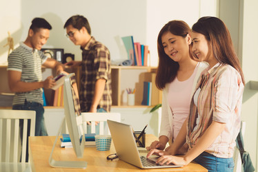 Similar image 10852570