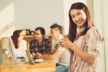 Similar image 10852571