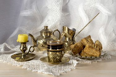 Similar image 10855968