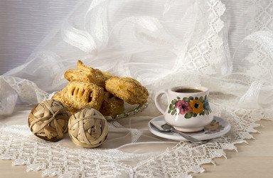 Similar image 10855970