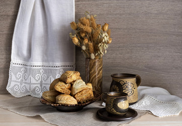 Similar image 10855972