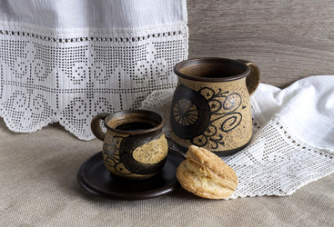 Similar image 10855973