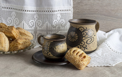 Similar image 10855974