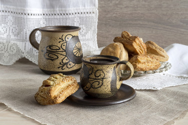 Similar image 10855976