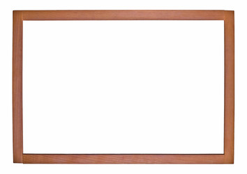 Similar image 10852741